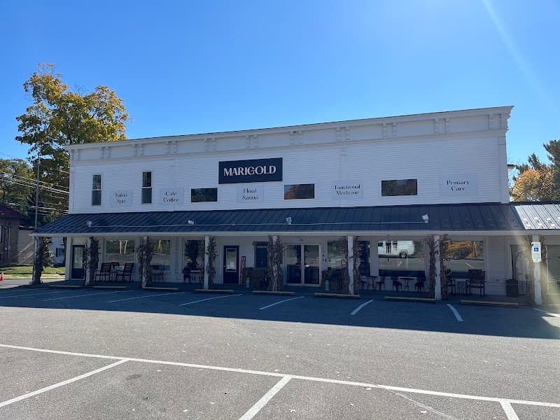 Pureskincare by Alicia Wadsworth photo