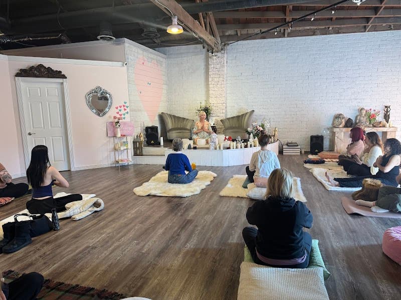 PureSoul All Heart Thousand Oaks photo