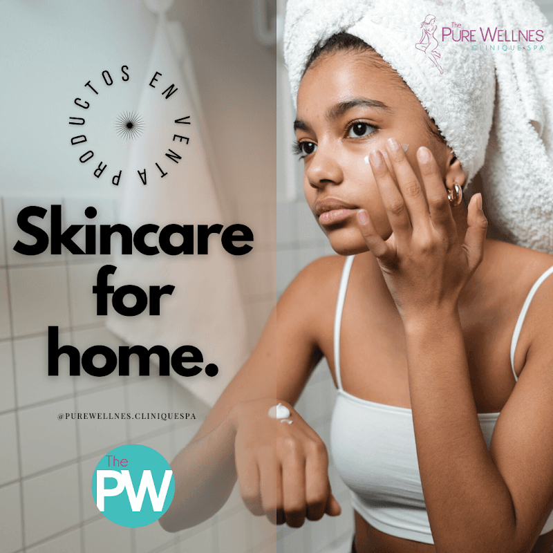 Purewellnes.cliniquespa | Ciudad Guzmán photo