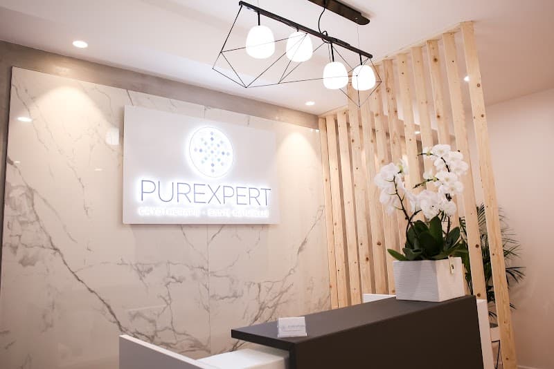 Purexpert Vence - Minceur, Anti-Âge, Bien-Être photo