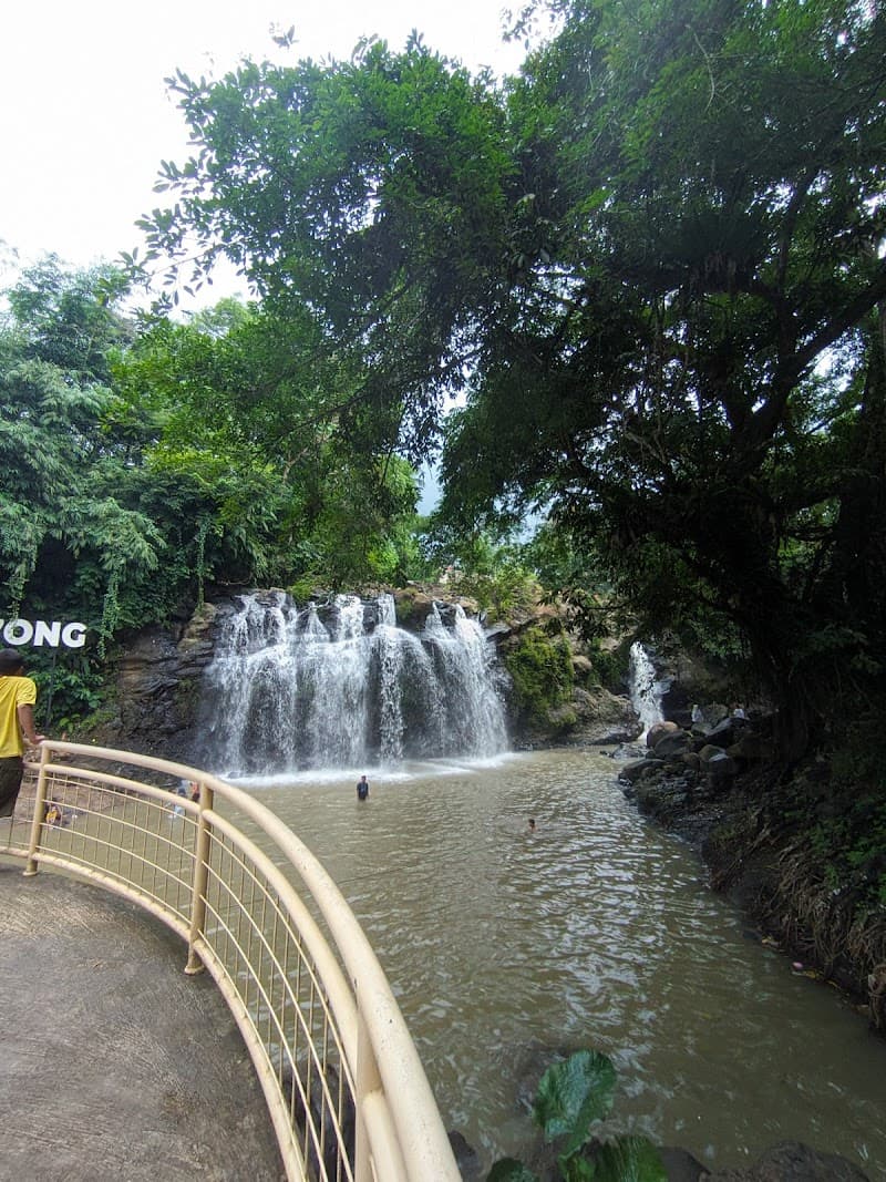 Puri Geulis Cimahi photo