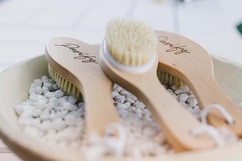 Purify, The Sweat and Chill Lounge - Sarasota photo