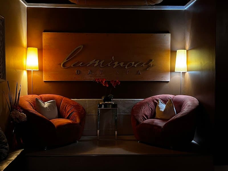 Purity Day Spas South San Francisco photo