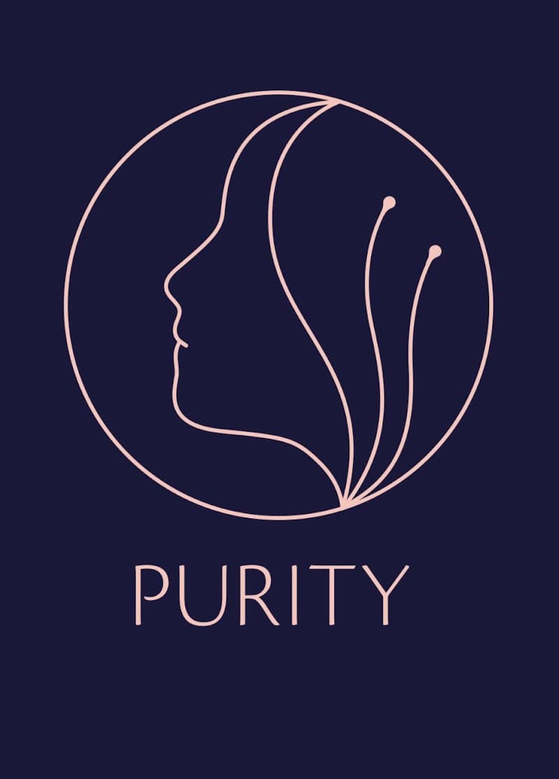 Purity Med Spa City of Industry photo