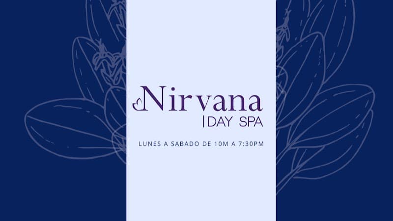 Purity Spa Beauty-Center San Juan Bautista Tuxtepec photo