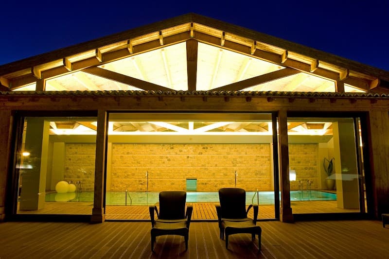 Puro Spa Golegã photo