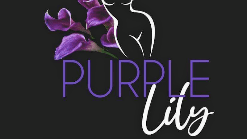 Purple Lily Beauty & Med Spa Flint photo