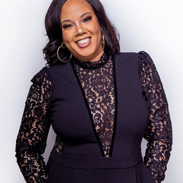 Purple Me Pink Personal Spa Services Lewisville photo