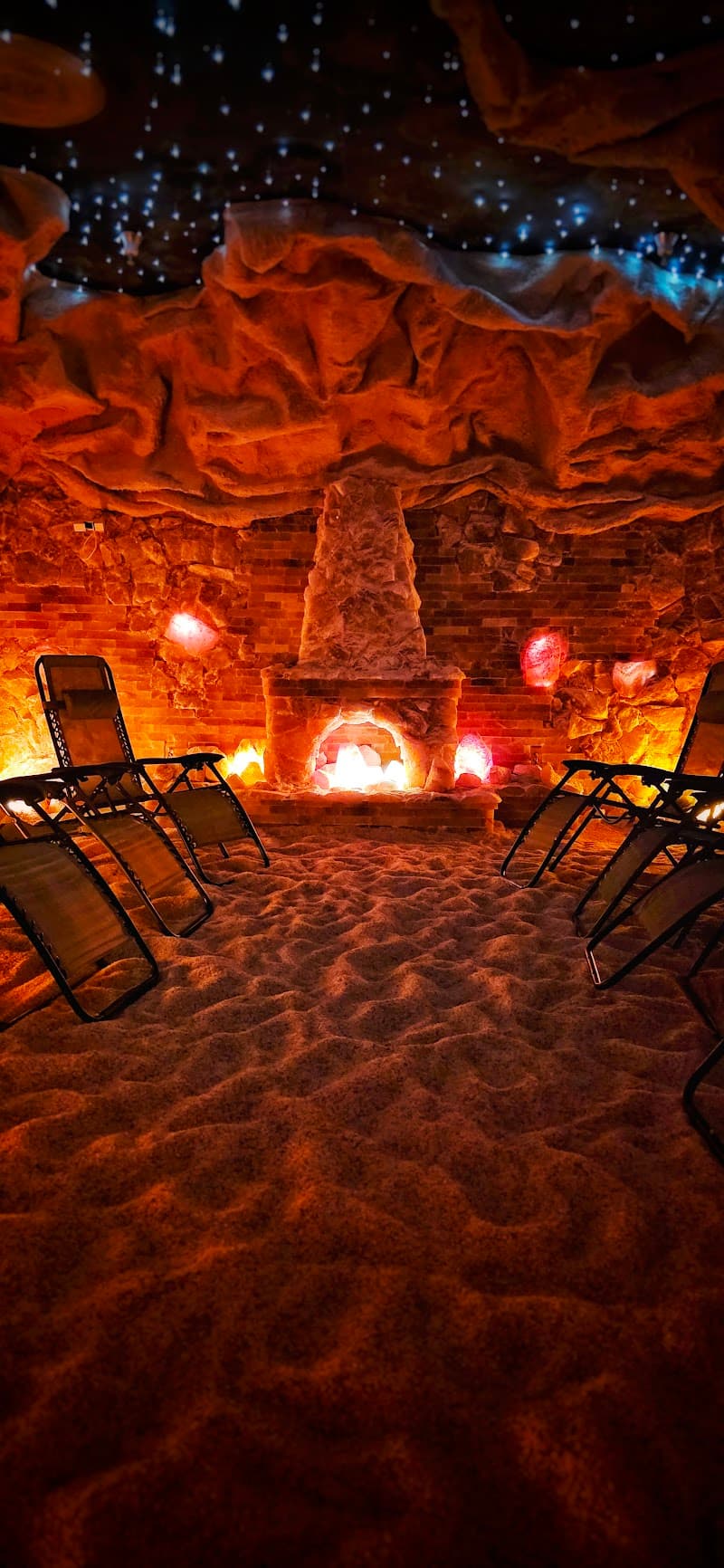 Purple Sage Vermont Essex Junction photo