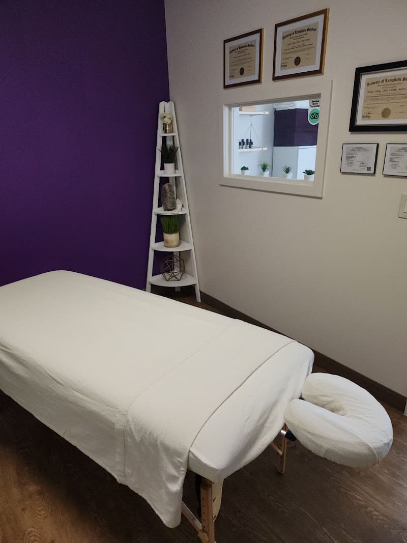 Purple Space Health & Wellness Altamonte Springs photo