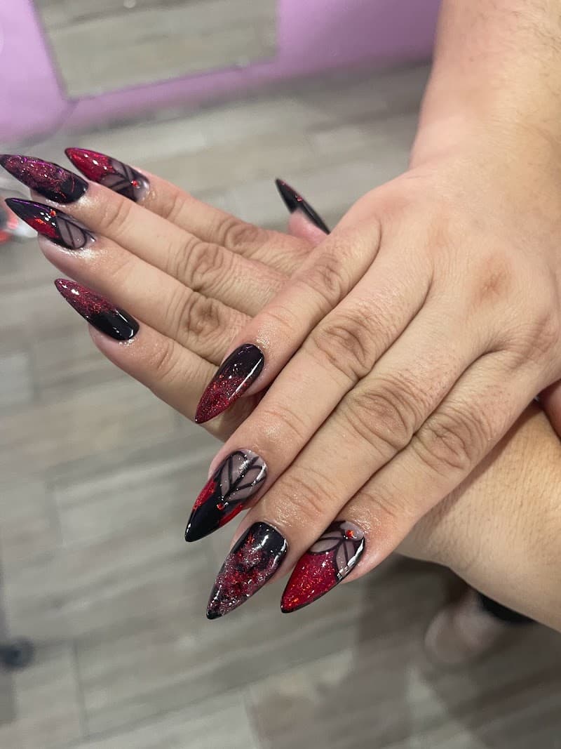 Purpura Clinic Beauty Acapulco de Juárez photo