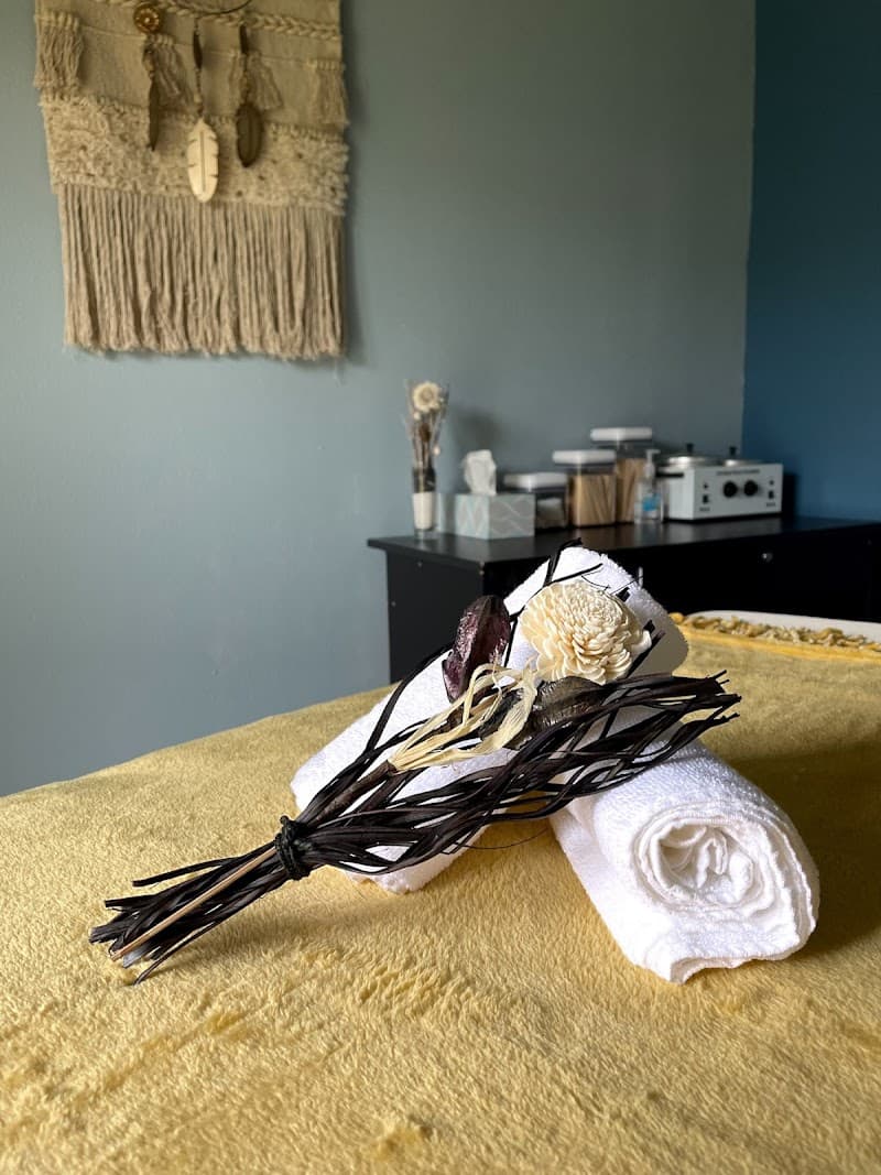 Purrfect Wellness Spa Brownsville photo