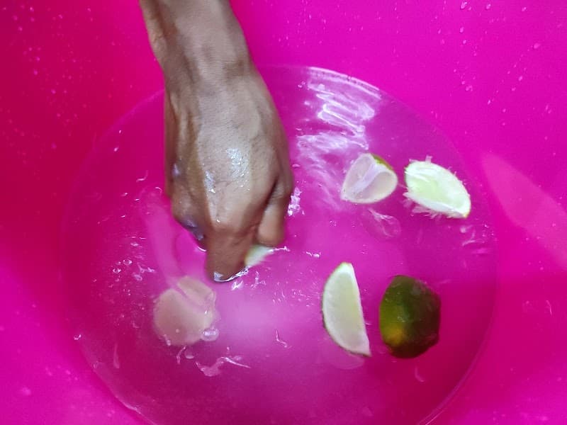 Pusat Rawatan Alternatif & Spa Kecantikan Nur Dhuha Simpang Ampat photo