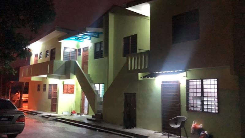 Pusat Rawatan Sihir Petaling Jaya photo