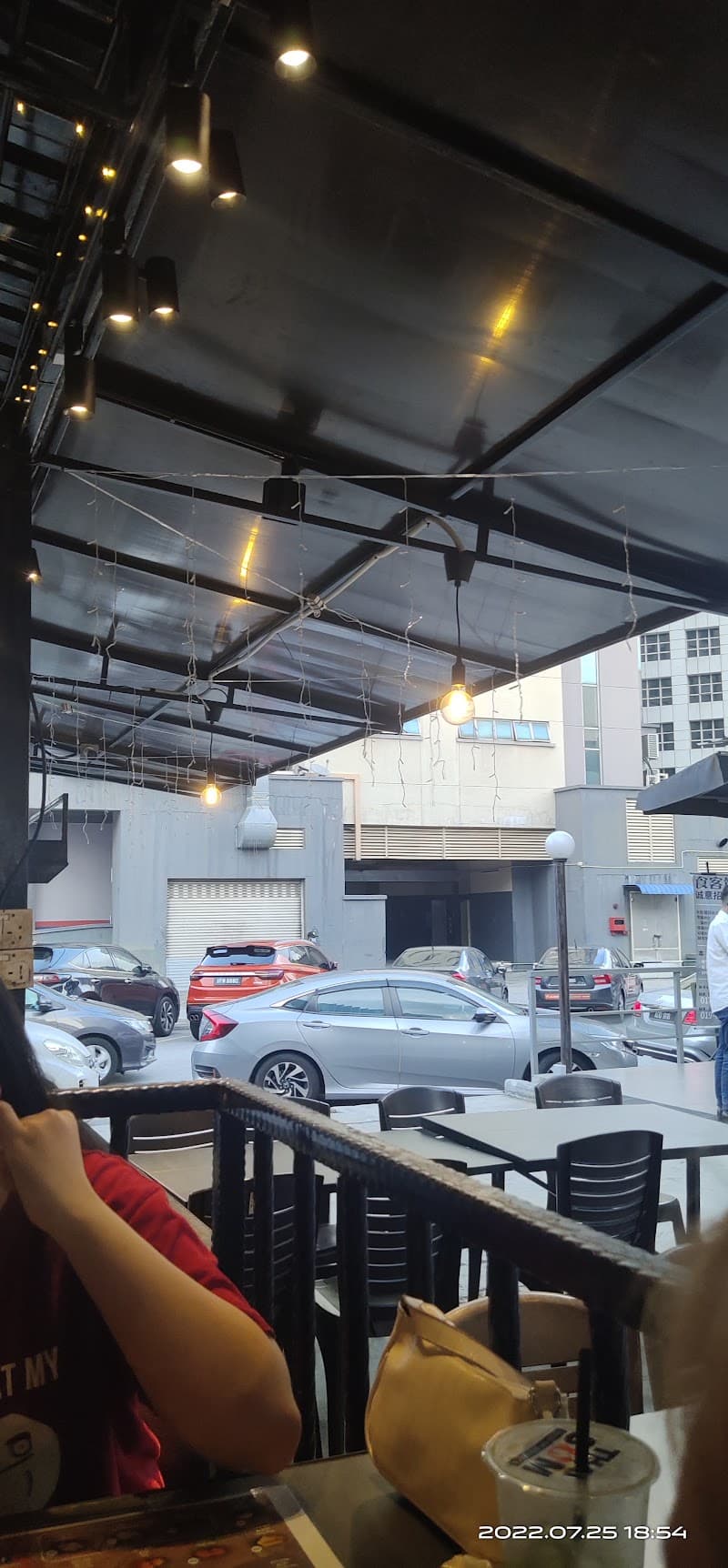 Pusat Urut Kaki Dan Tradisional Thai Som Chai Sdn. Bhd. Nilai photo