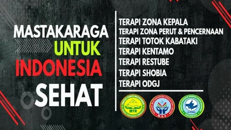 Puser Bumi Arjawinangun Cirebon Kabupaten photo