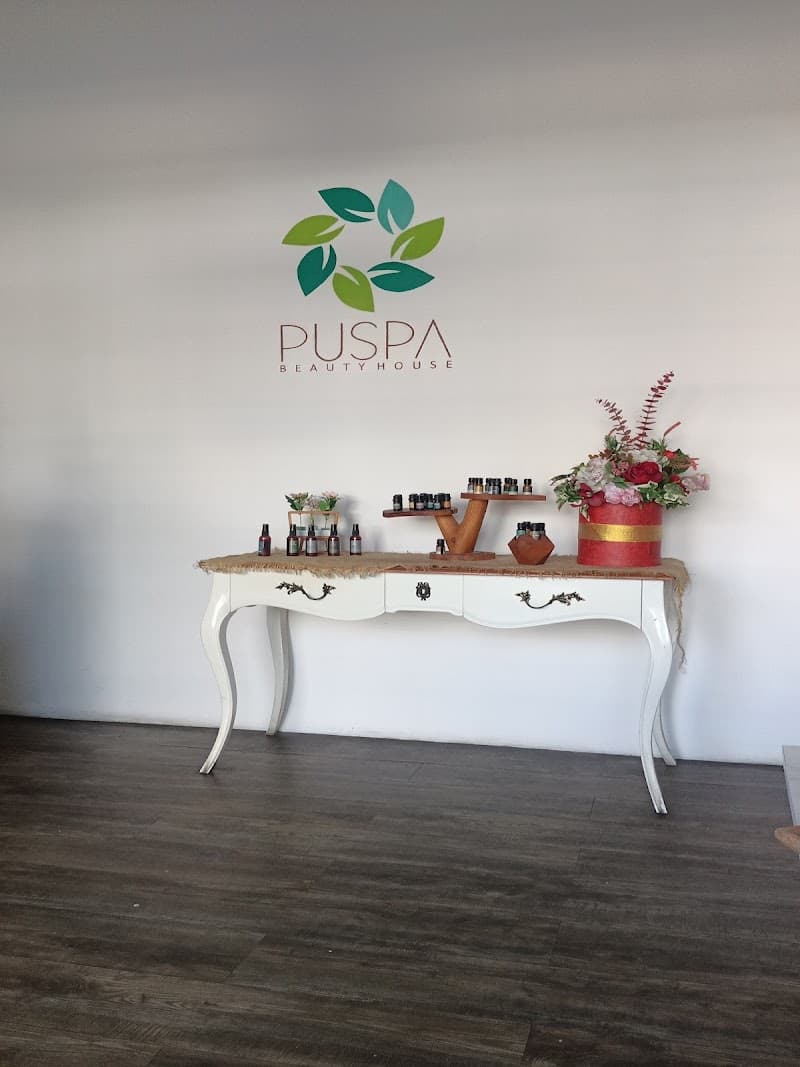 Puspa Beauty House Semarang photo