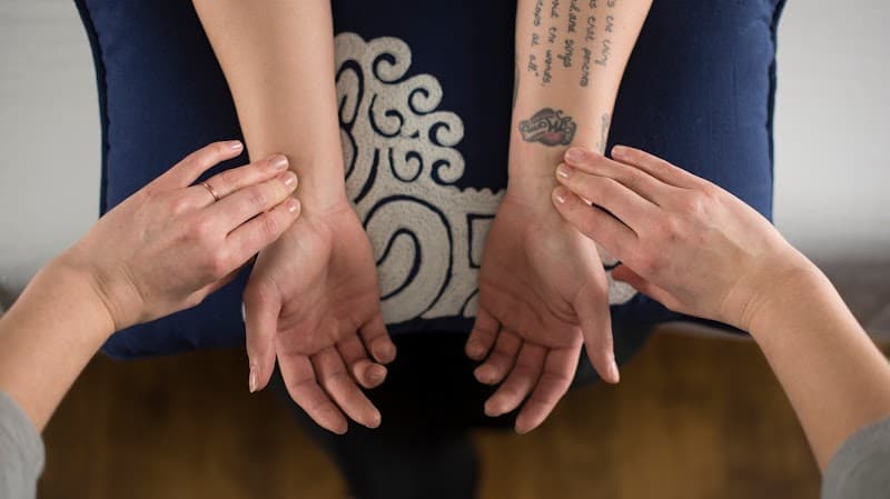 PV Wellness Center The Unique Health Spa Lomita photo