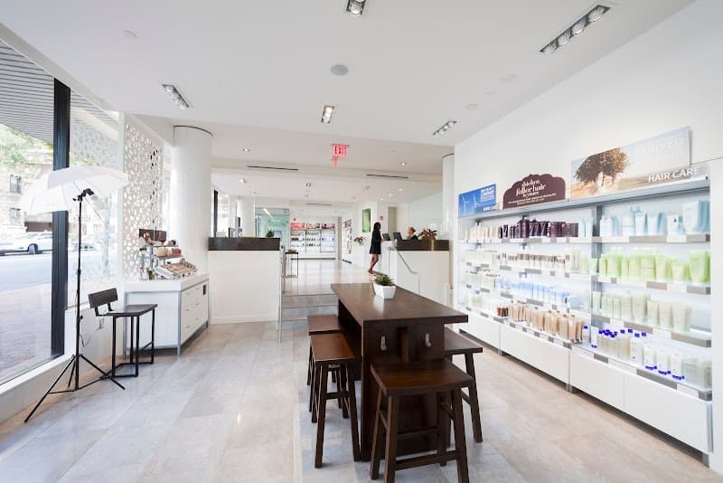 Pyara Spa Burlington photo