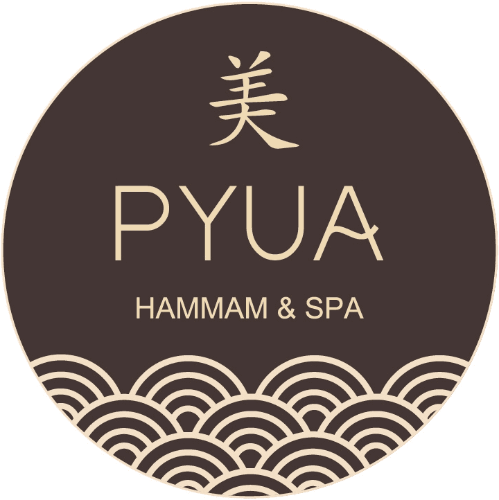 Pyua Spa Tunis photo