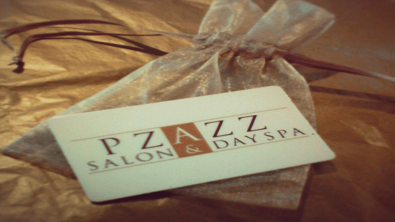 Pzazz Salon & Day Spa Silverdale photo