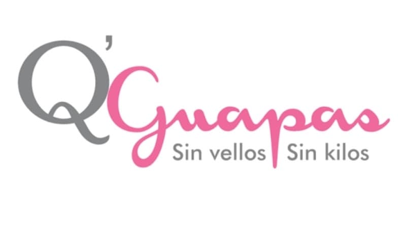 Q'Guapas Yanahuara photo