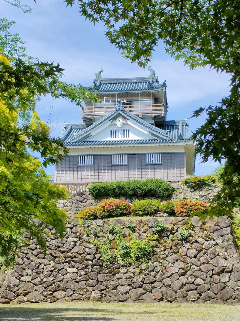 Q-Pyū-yu Ono City photo