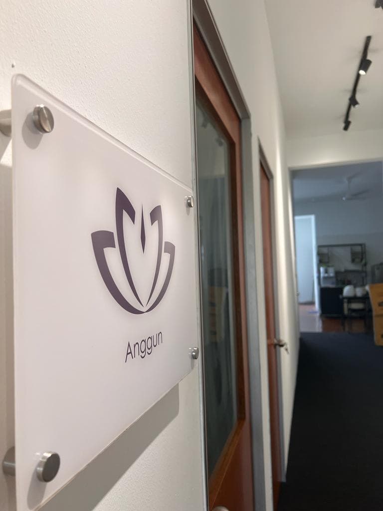 Qamar Anggun Confinements Care & Wellness Spa Kuala Kangsar photo