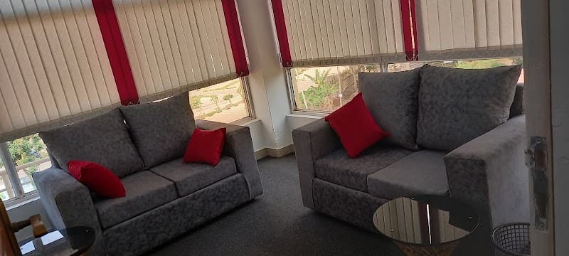 Qaribu Hope Therapy Centre Nairobi photo