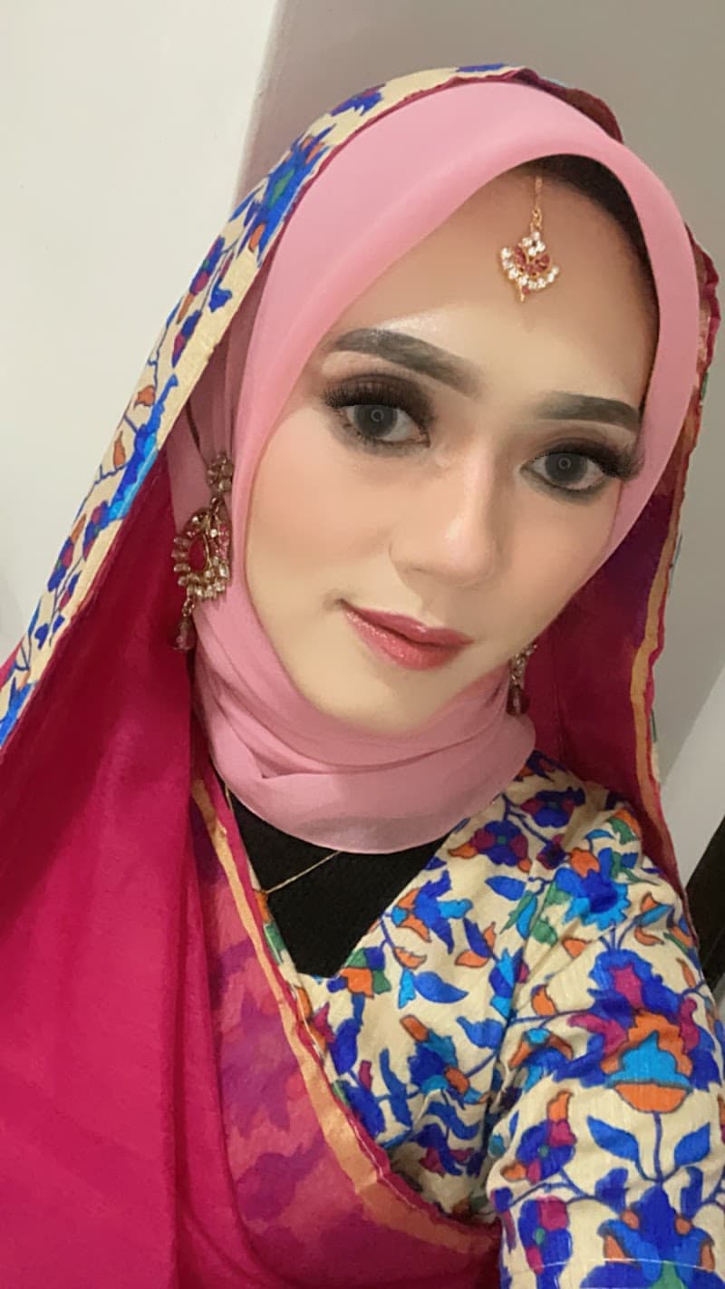 Qaseh Beauty Spa Kluang photo