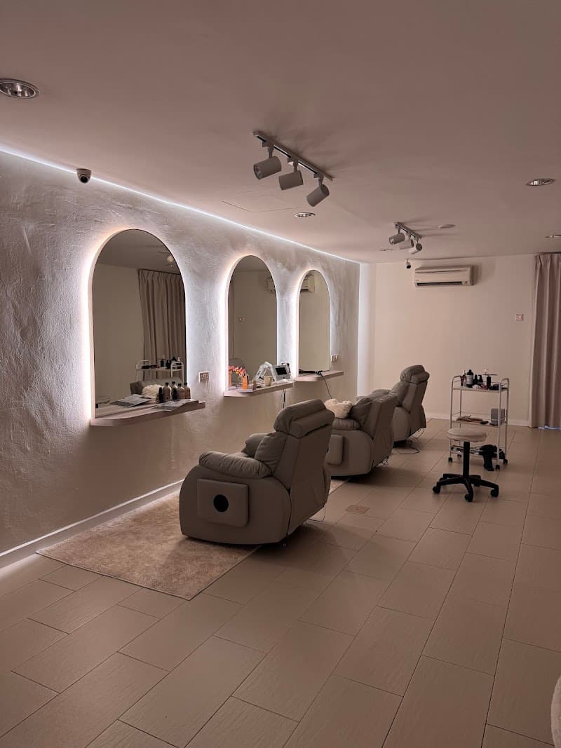 Qera Wellness Subang Jaya photo
