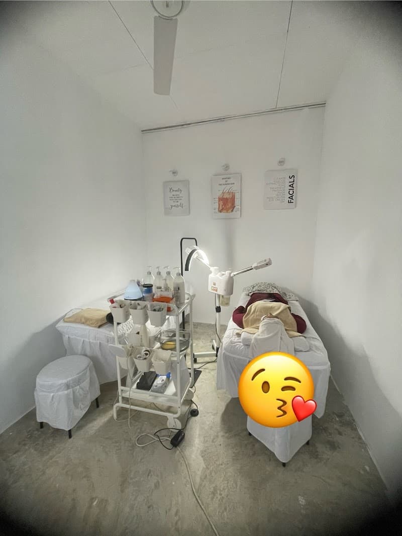 Qhaleza Beauty & Health | Kota Bharu photo