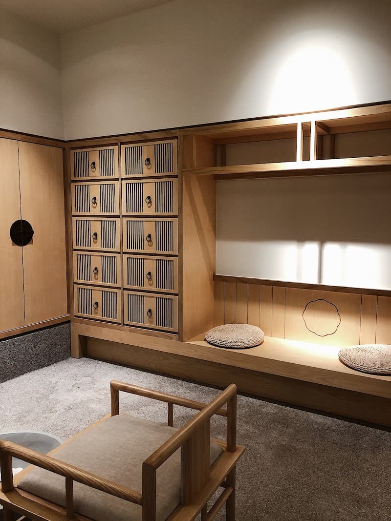 Qi Odyssey Setia City Mall Shah Alam photo