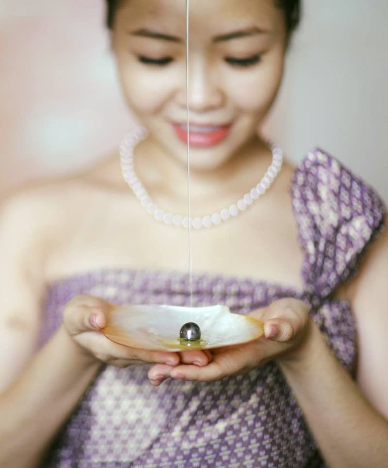 Qi'sense Spa Phú Quốc photo