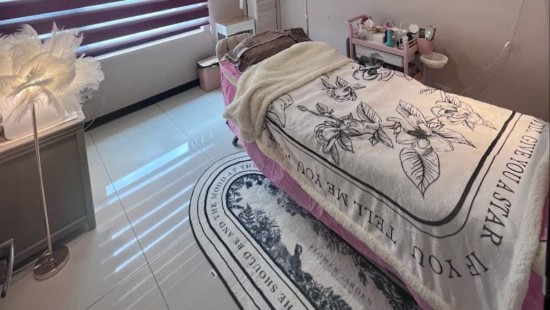 Qian Fu Beauty Taoyuan City photo