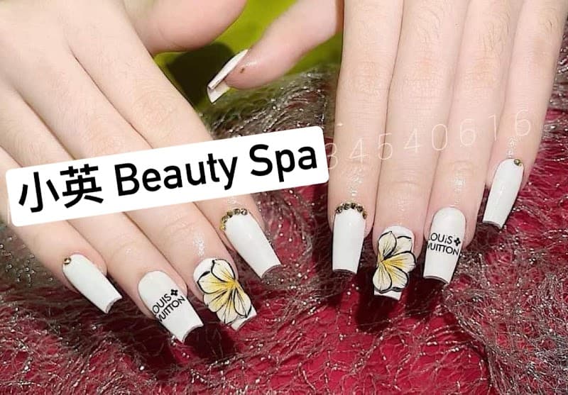 Qian Pei Beauty Tui Na Health Hall Kaohsiung City photo