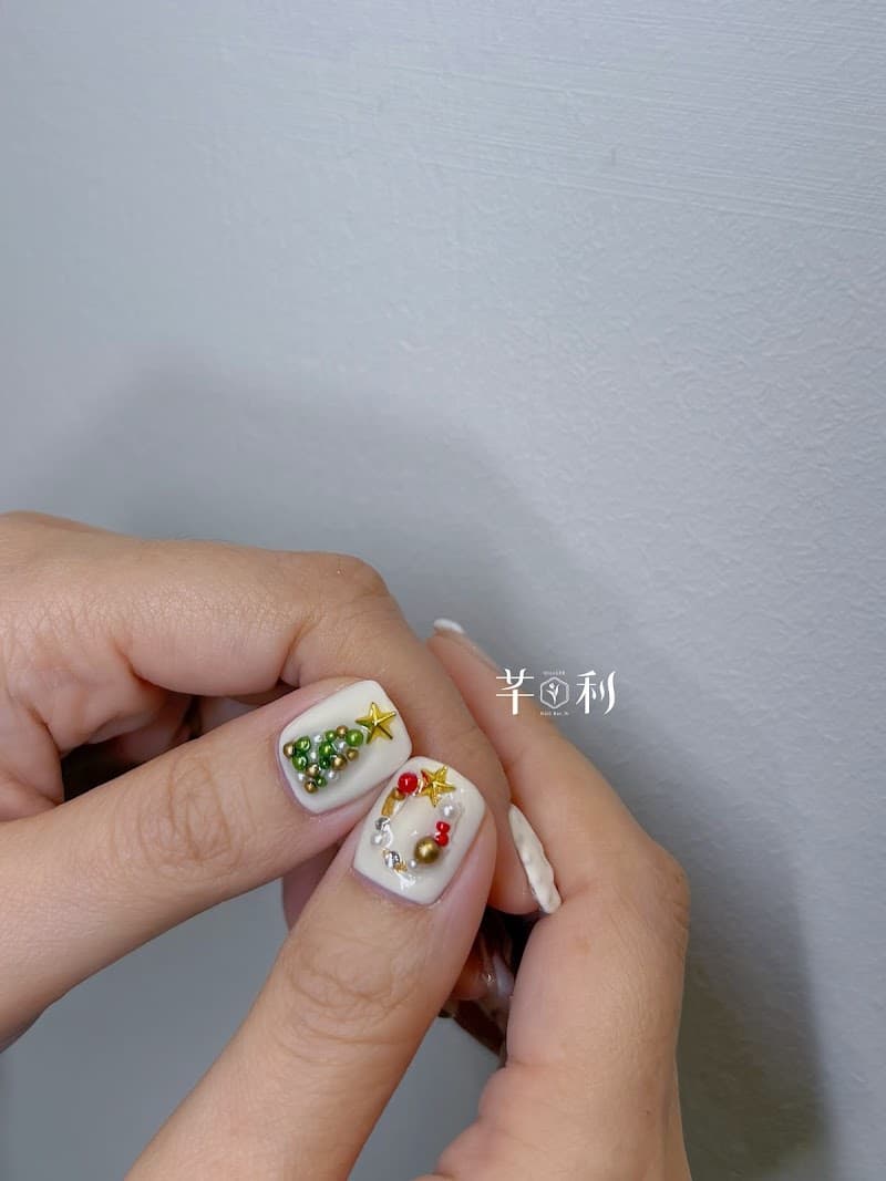 Qianli Beauty Institution New Taipei City photo