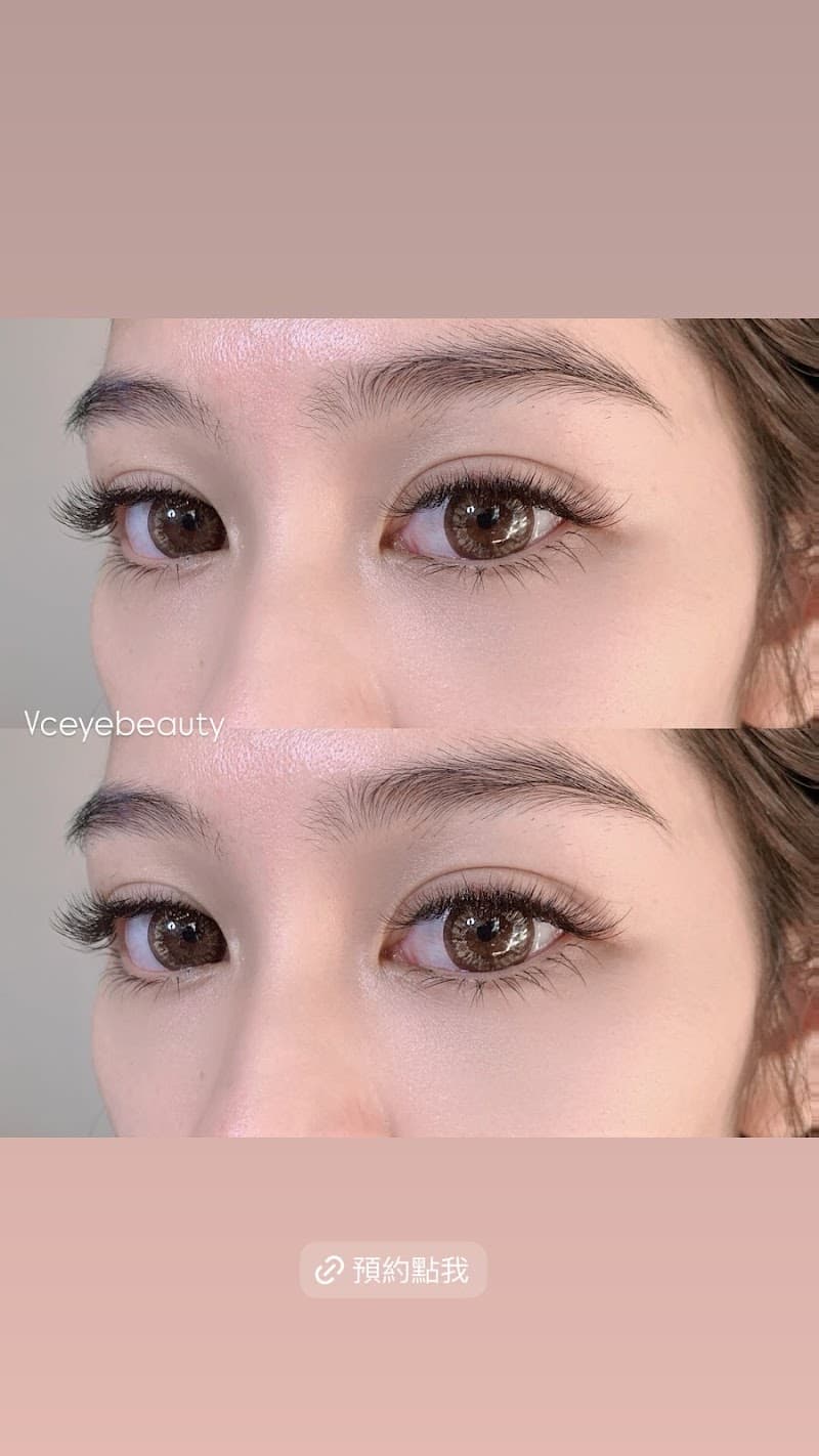 Qiaoyi Si Beauty Center Taichung City photo