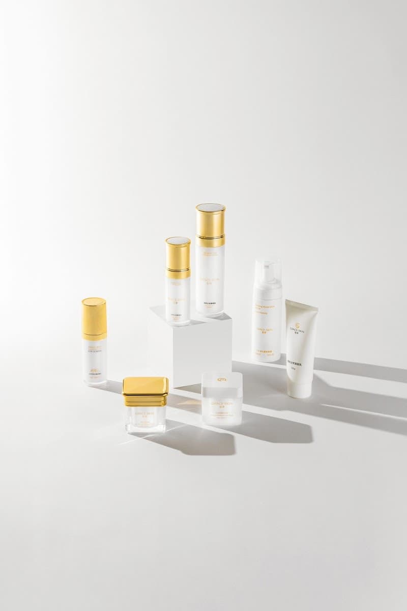 Qijia Aesthetics Tainan City photo