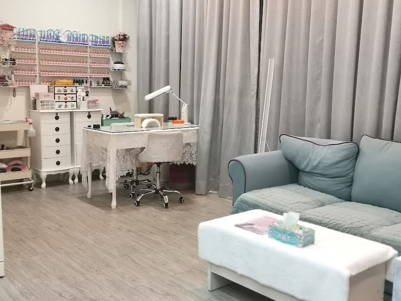 Qili Health Image Aesthetics | Zhubei Zhubei City photo