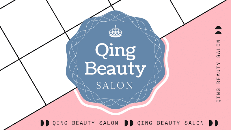 Qing Beauty Shop Taipei City photo