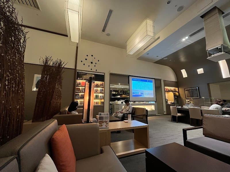 Qingli Health and Wellness Center Taipei City photo