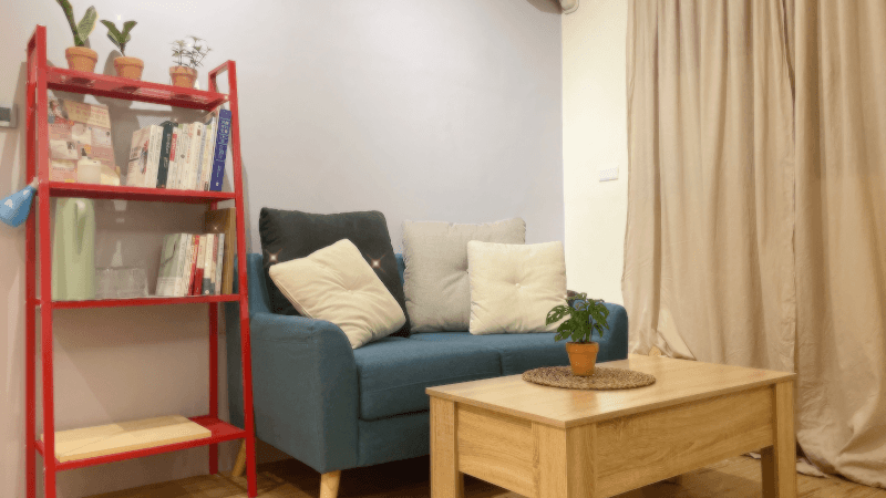 Qinyang Aromatherapy SPA Kaohsiung City photo