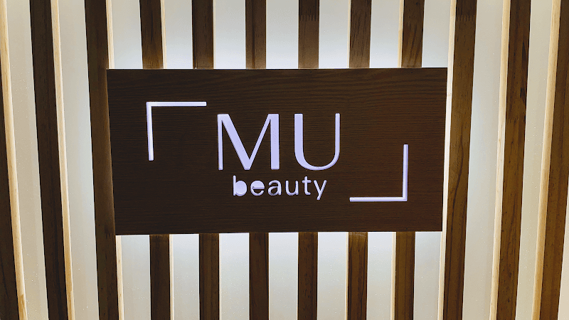 Qiu Mu Beauty Therapy New Territories photo