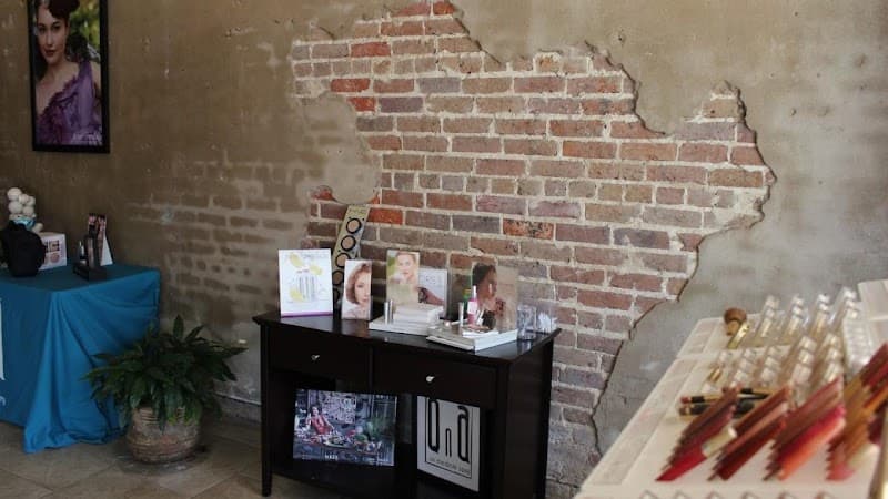 Qna Cosmetic Surgery Ponchatoula photo