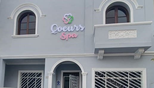 Qoeurs Spa Magdalena del Mar photo