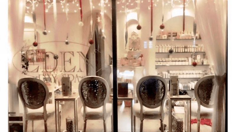 Qt Day Spa Boca Raton photo