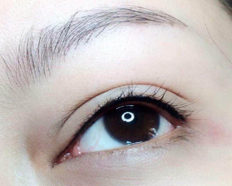 Quách Nhi Spa Thủ Dầu Một photo