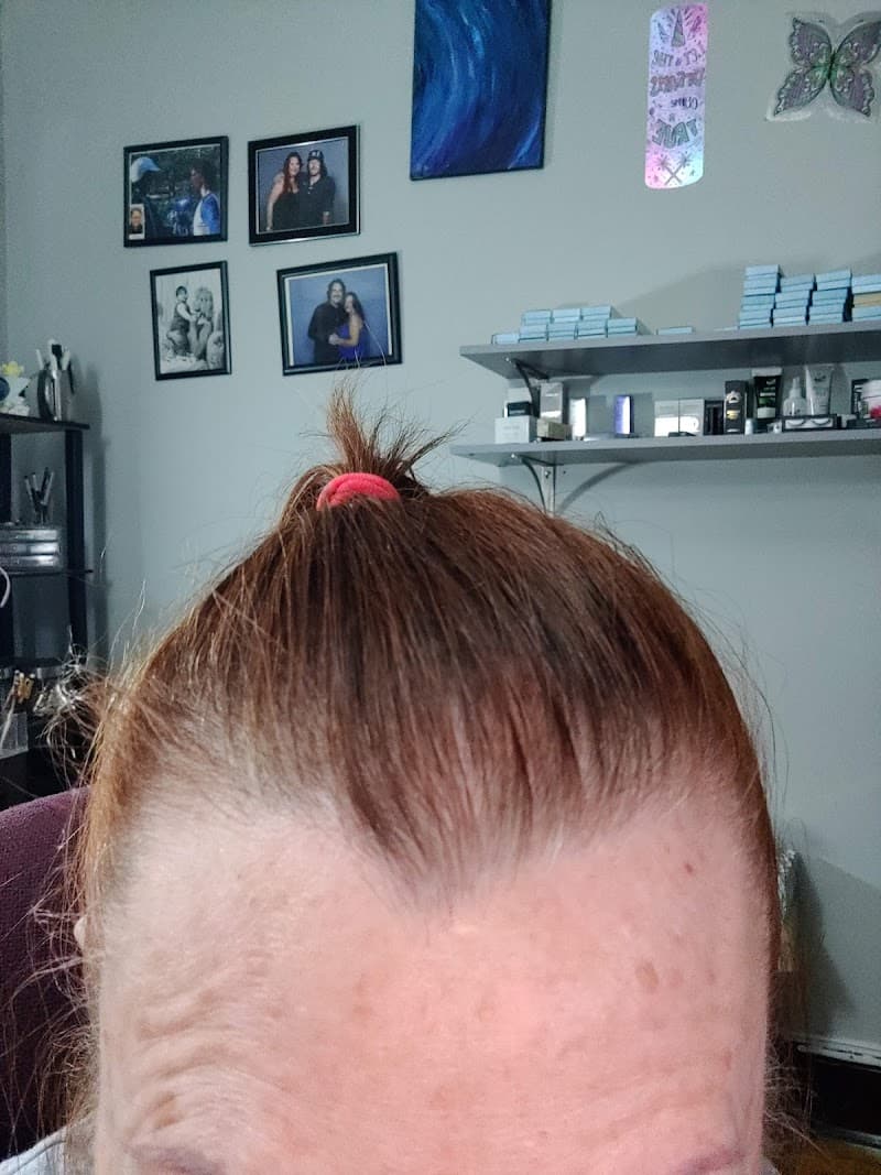 Quality healthcare and wellness center Old Bridge photo