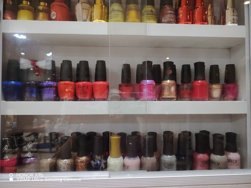 Quality Skin Care And Spa Ozamis City photo